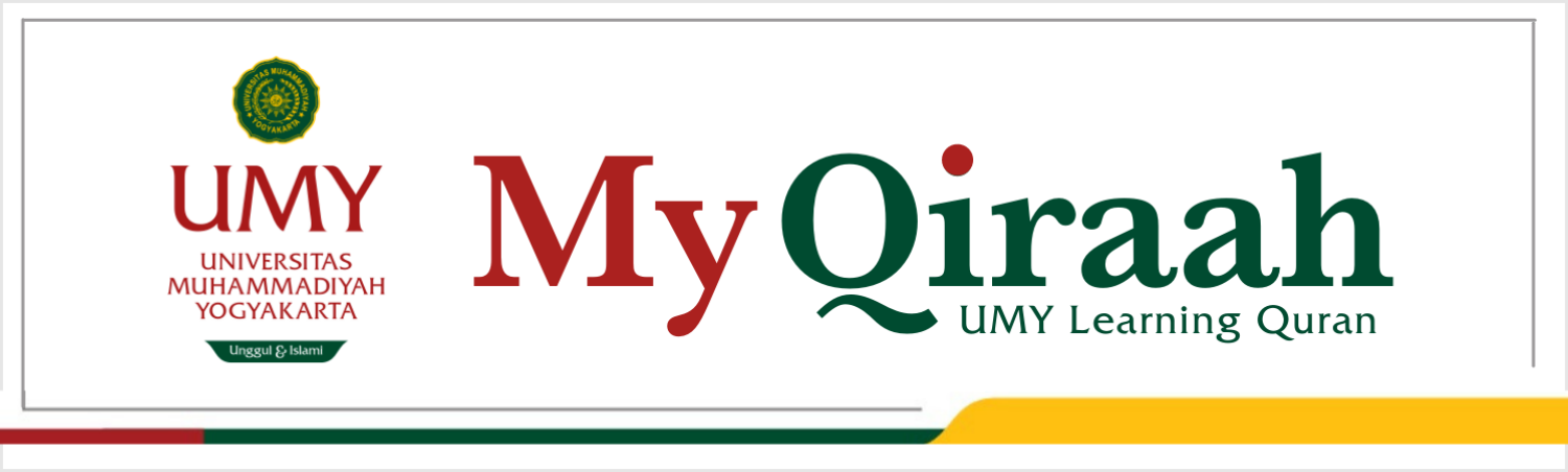 UMY